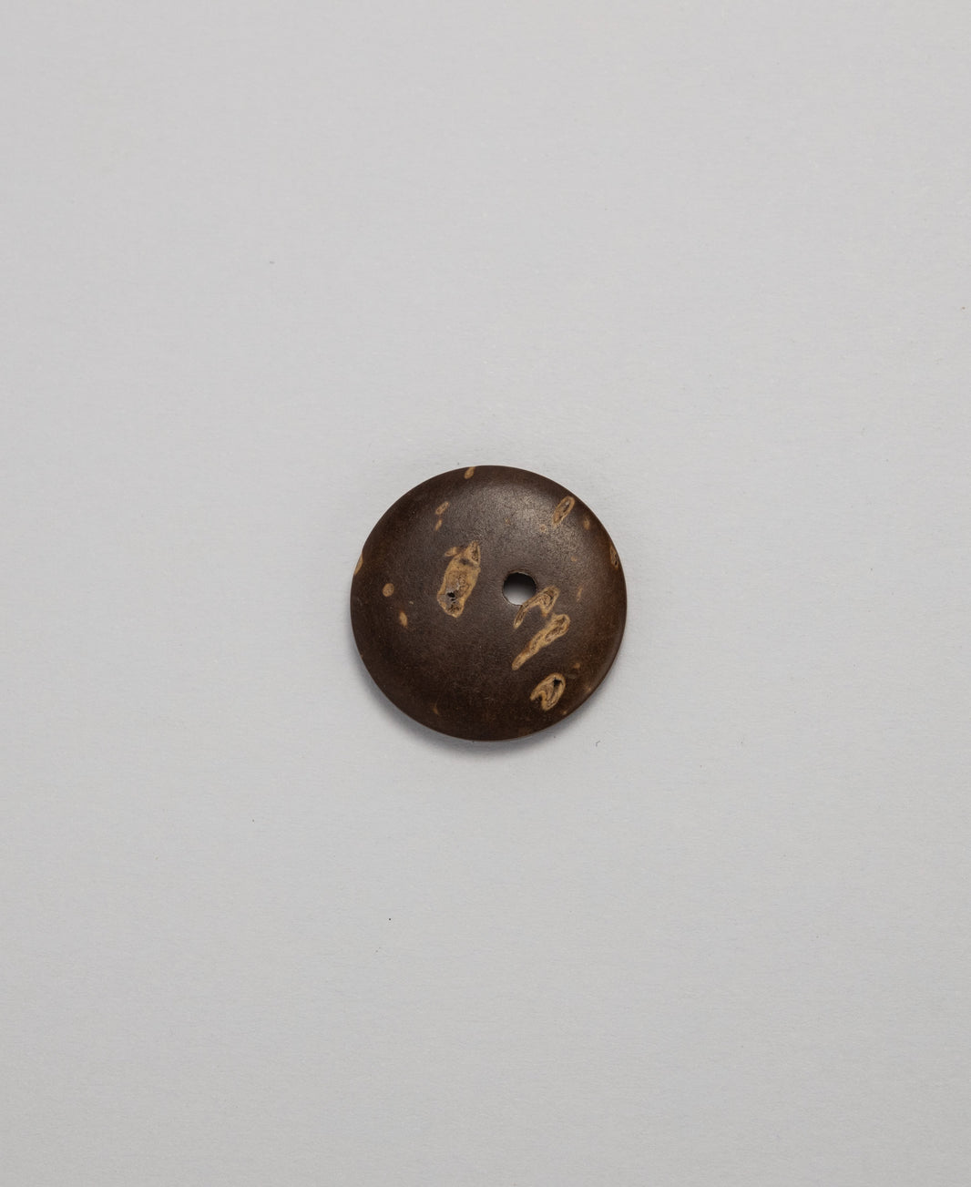 Yam Buttons Buttons – Trims n Things