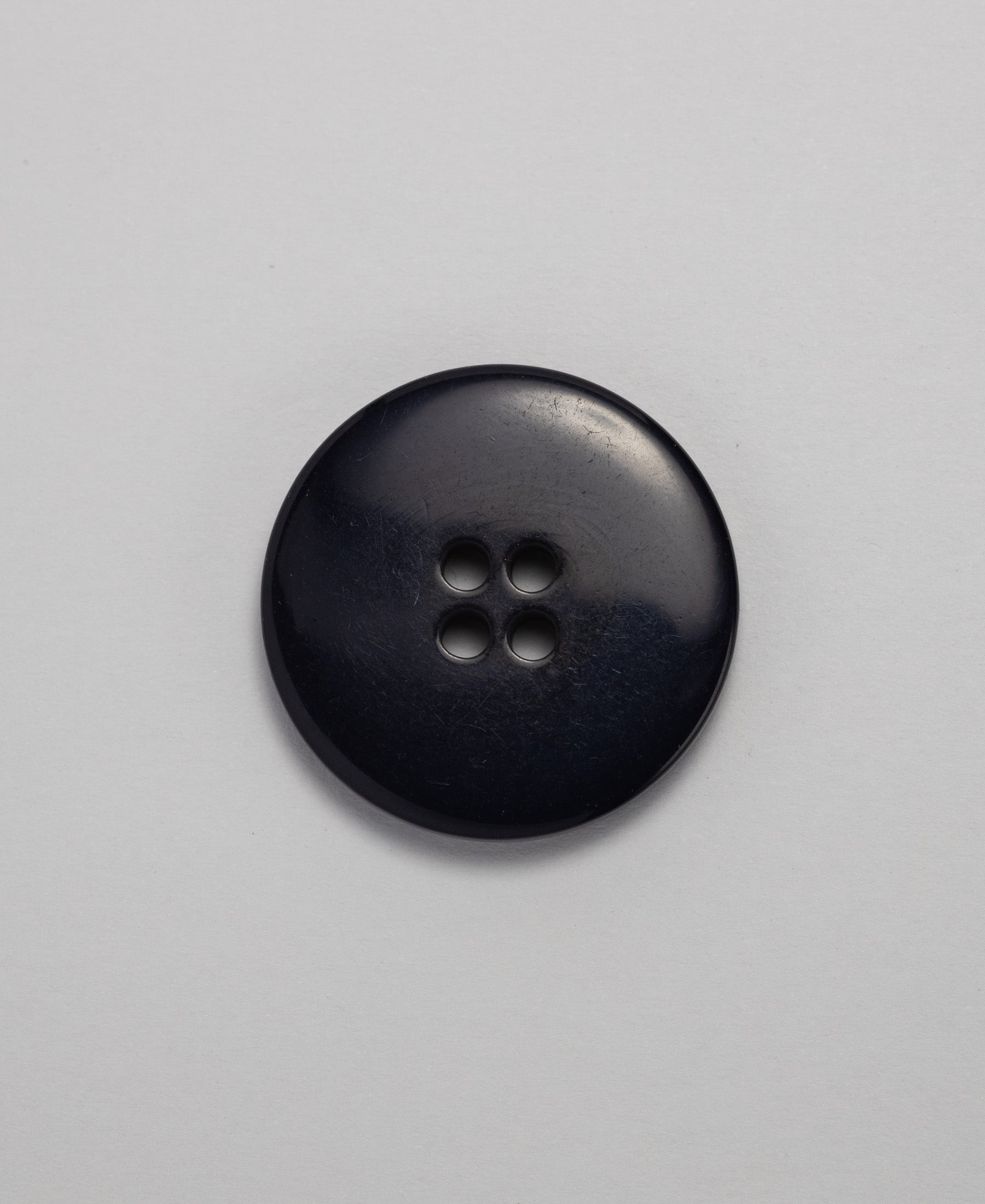 4 Hole Polyester Buttons (PACK OF 4) – Trims n Things
