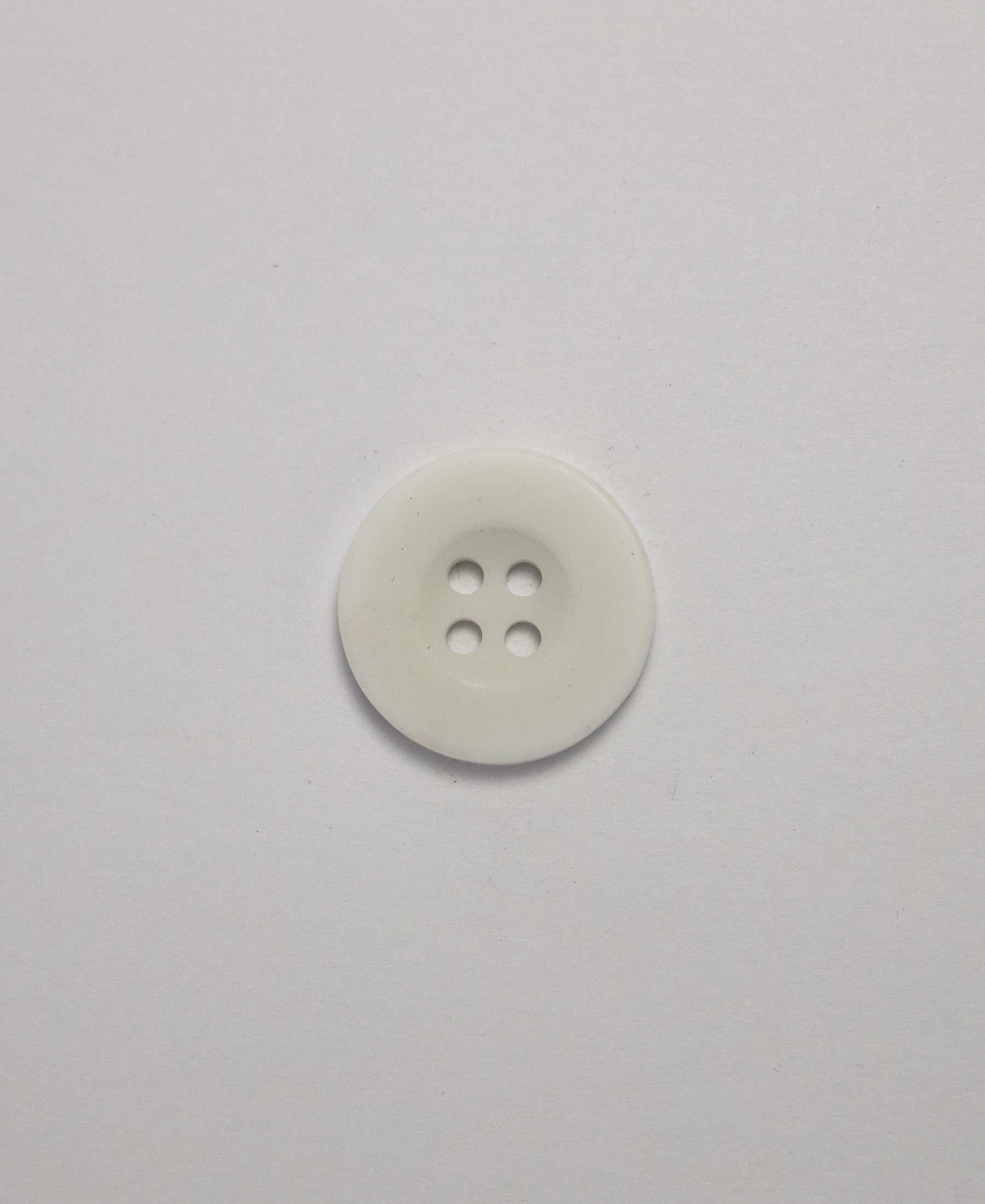 4 Hole Polyester Button (PACK OF 10) – Trims n Things