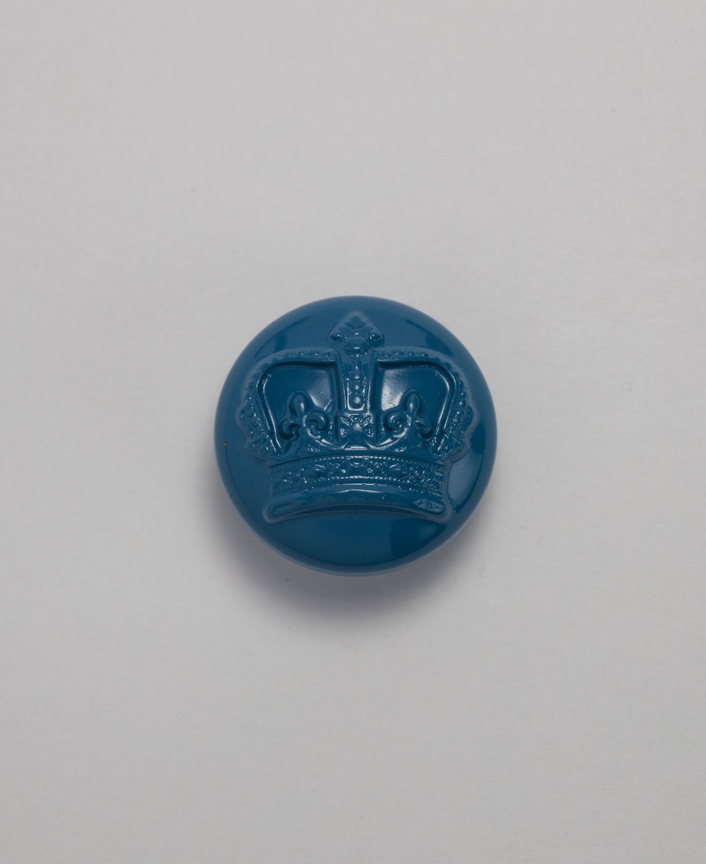 Melton Shank Button (PACK OF 5)