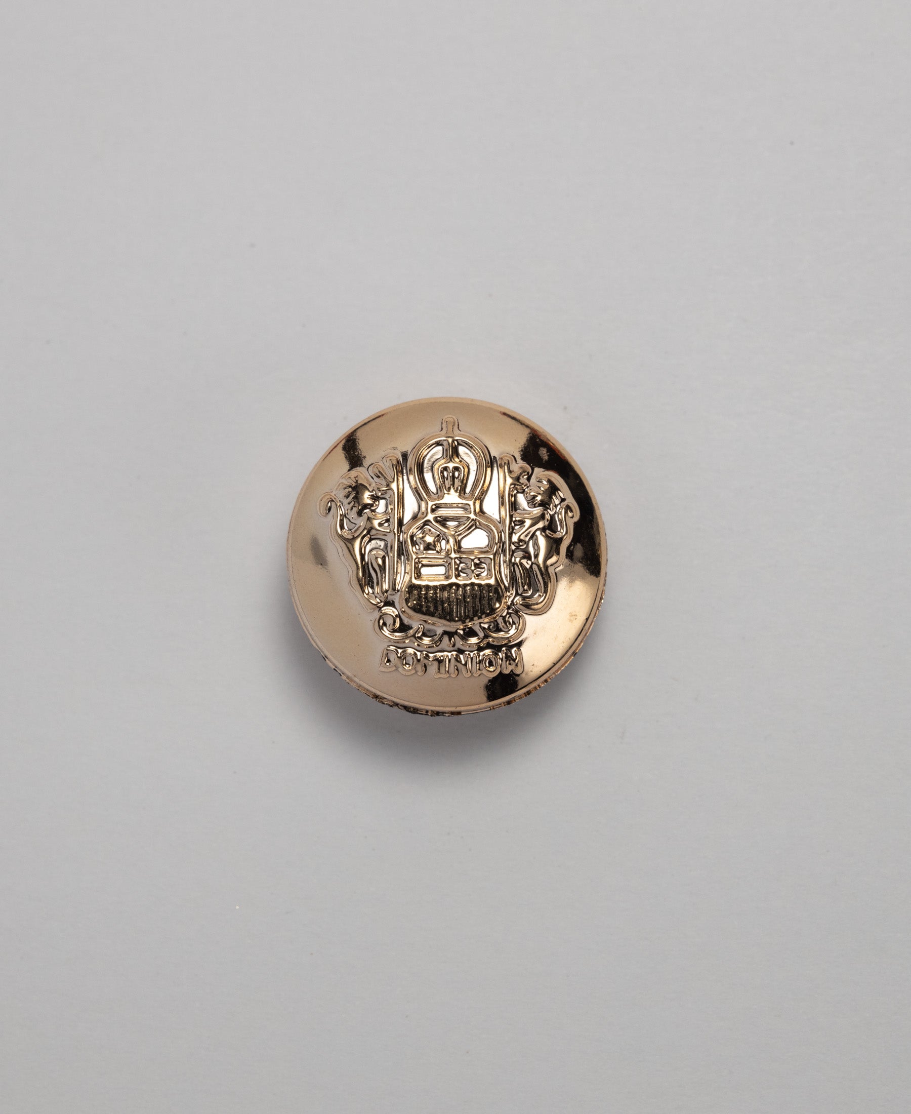 Fancy Shank Button (PACK OF 5) – Trims n Things
