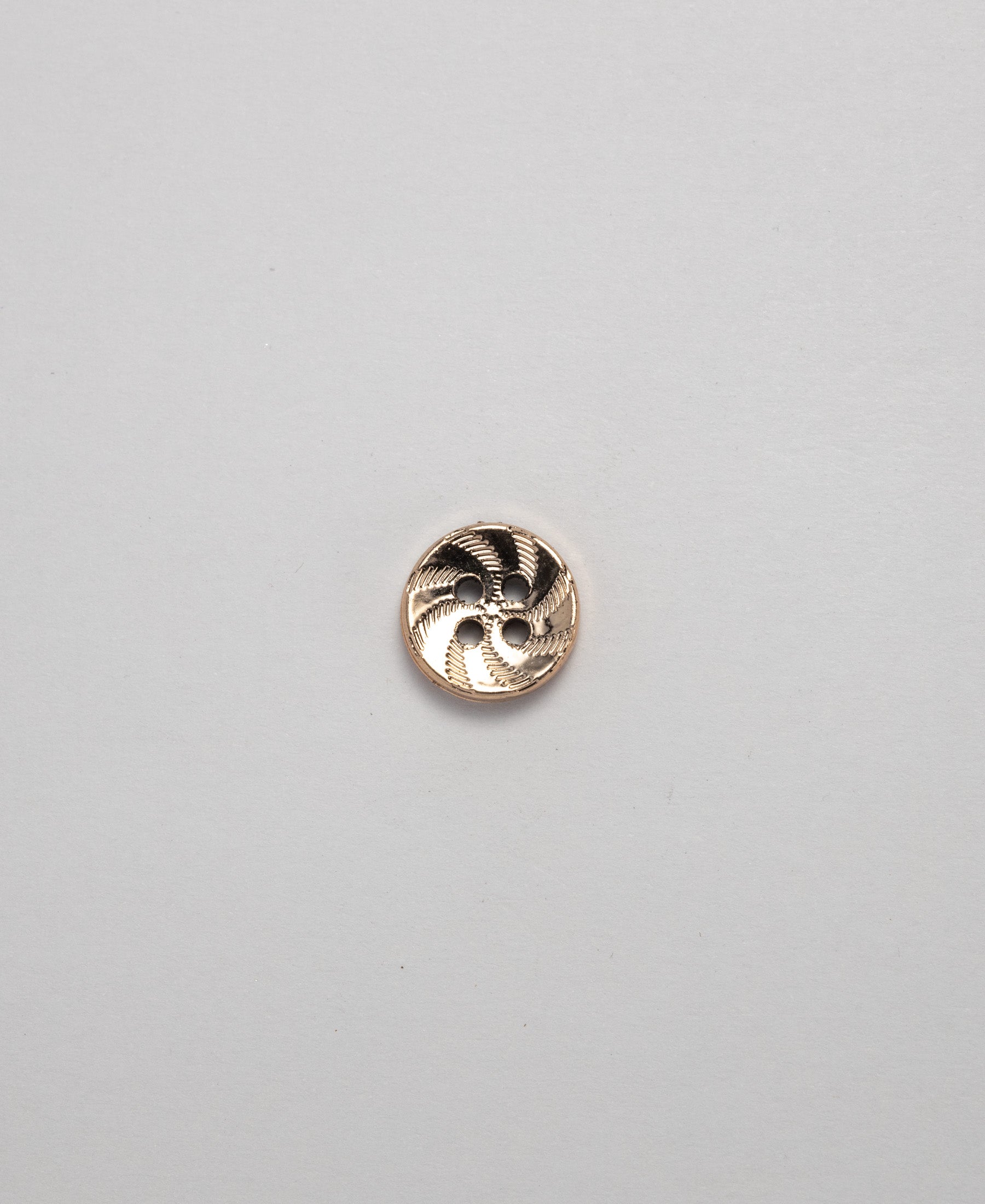 4 Hole Windmill Designed Button (PACK OF 20) โ Trims n Things