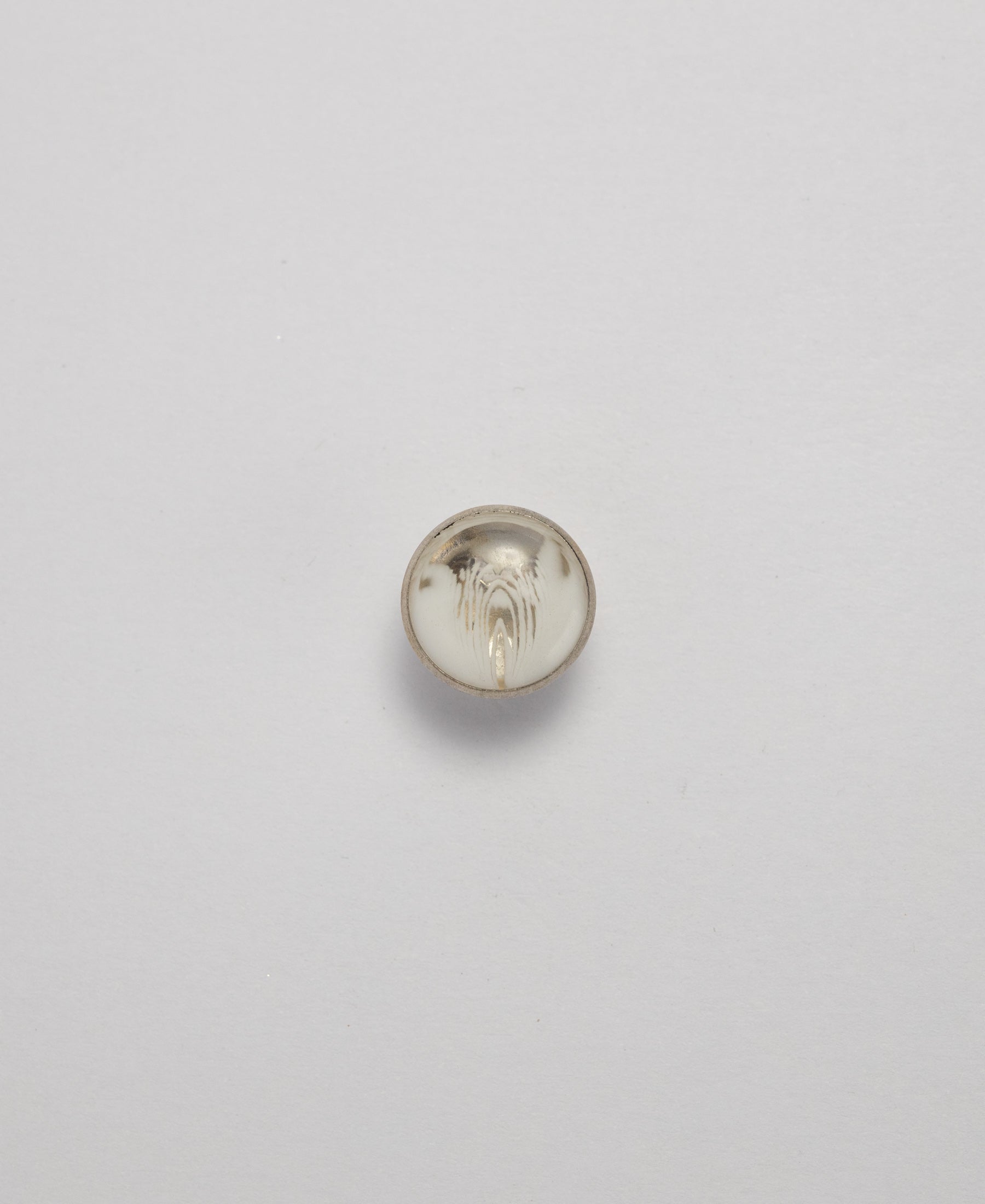 Special Rim Buttons - Shank - 11.5mm - White (SOLD IN PACKS OF 10 ...