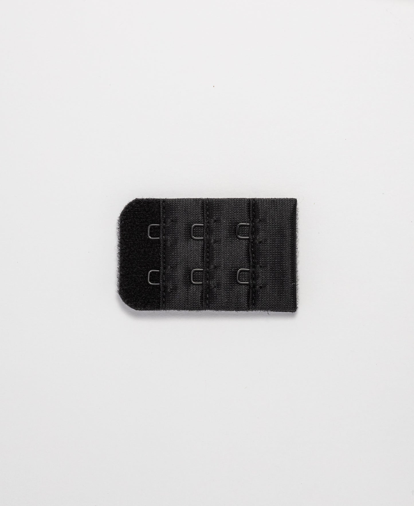 Bra Adjuster Patch (BLACK)