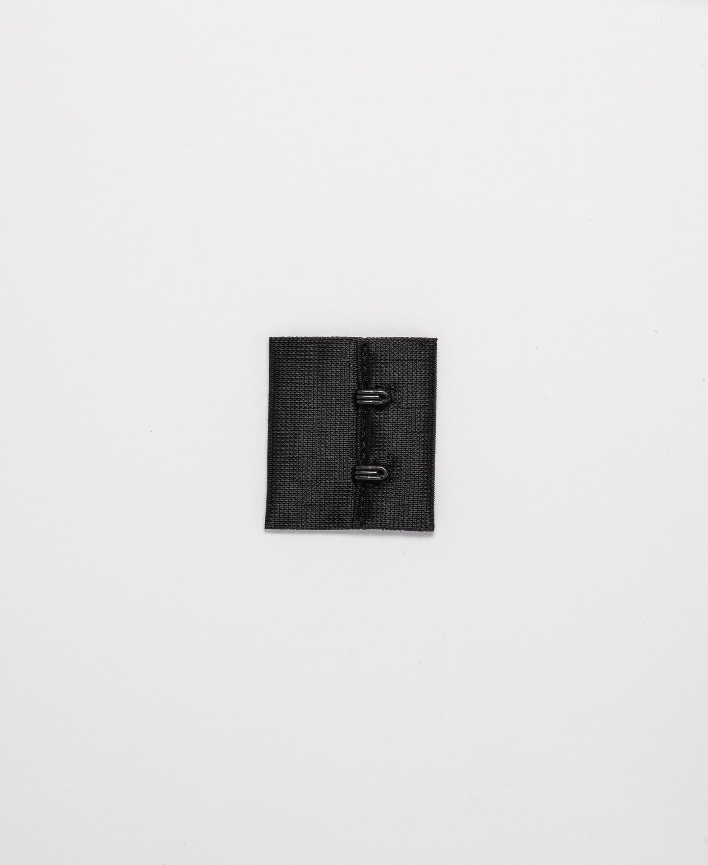 Bra Adjuster Patch (BLACK)