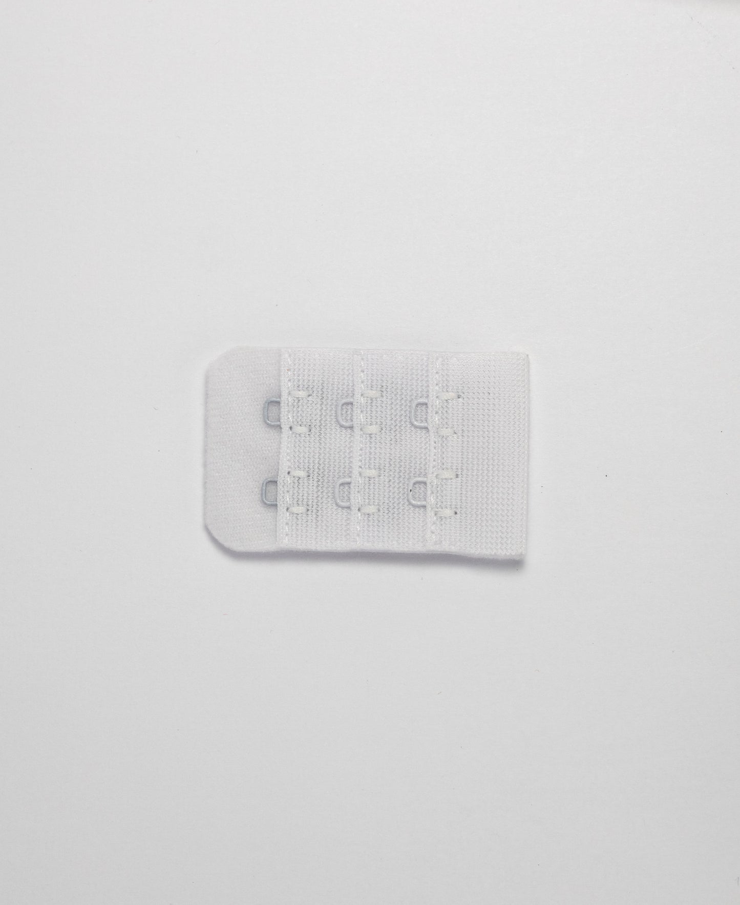 Bra Adjuster Patch (WHITE)