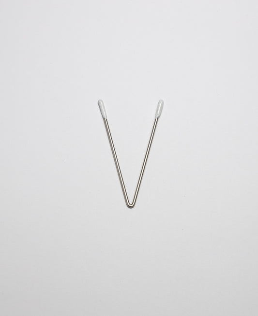 V Trim