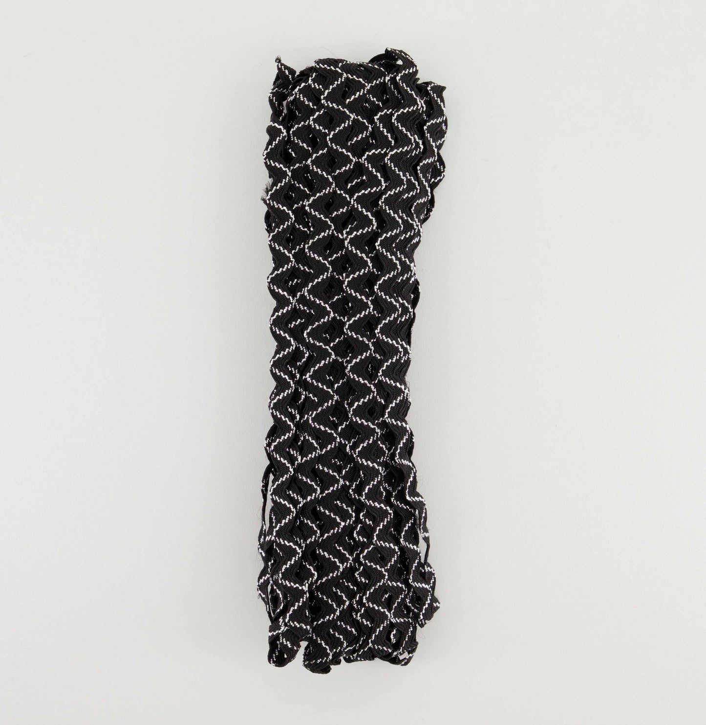Two Color Ric Rac – Trims n Things