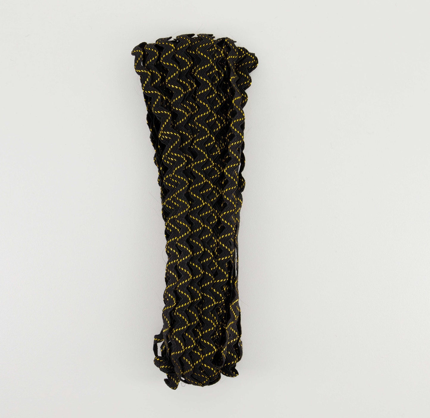 Two Color  Ric Rac