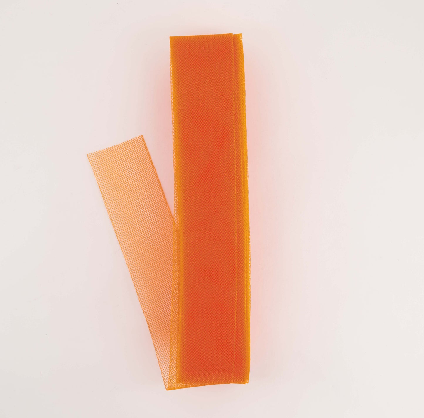Crinoline Tape (50mm) (SOLD PER METER & ROLL)