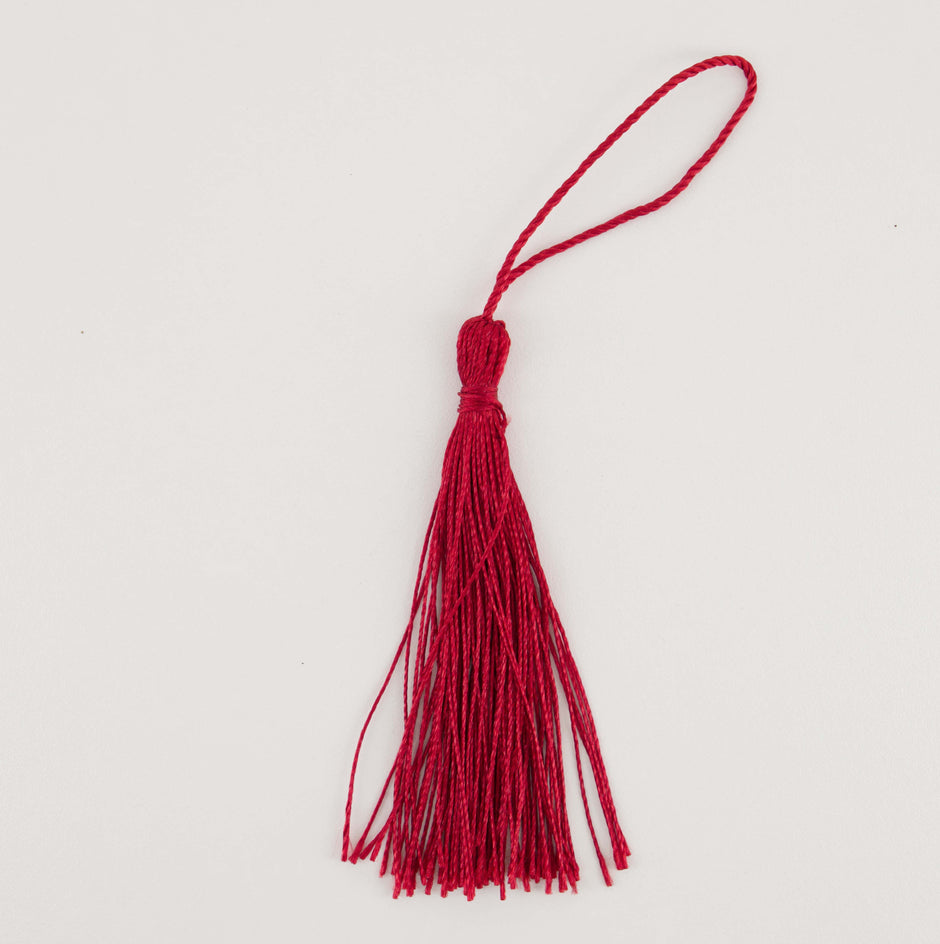 Tassels – Trims n Things