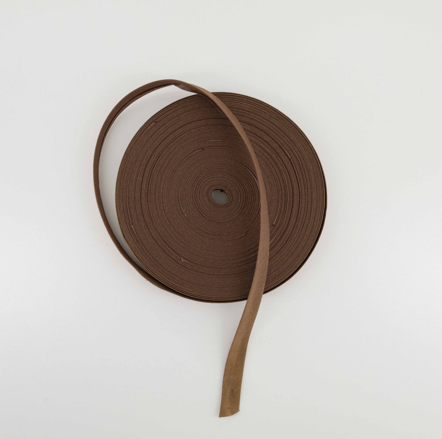 Bias Binding Tape (SOLD PER METER)