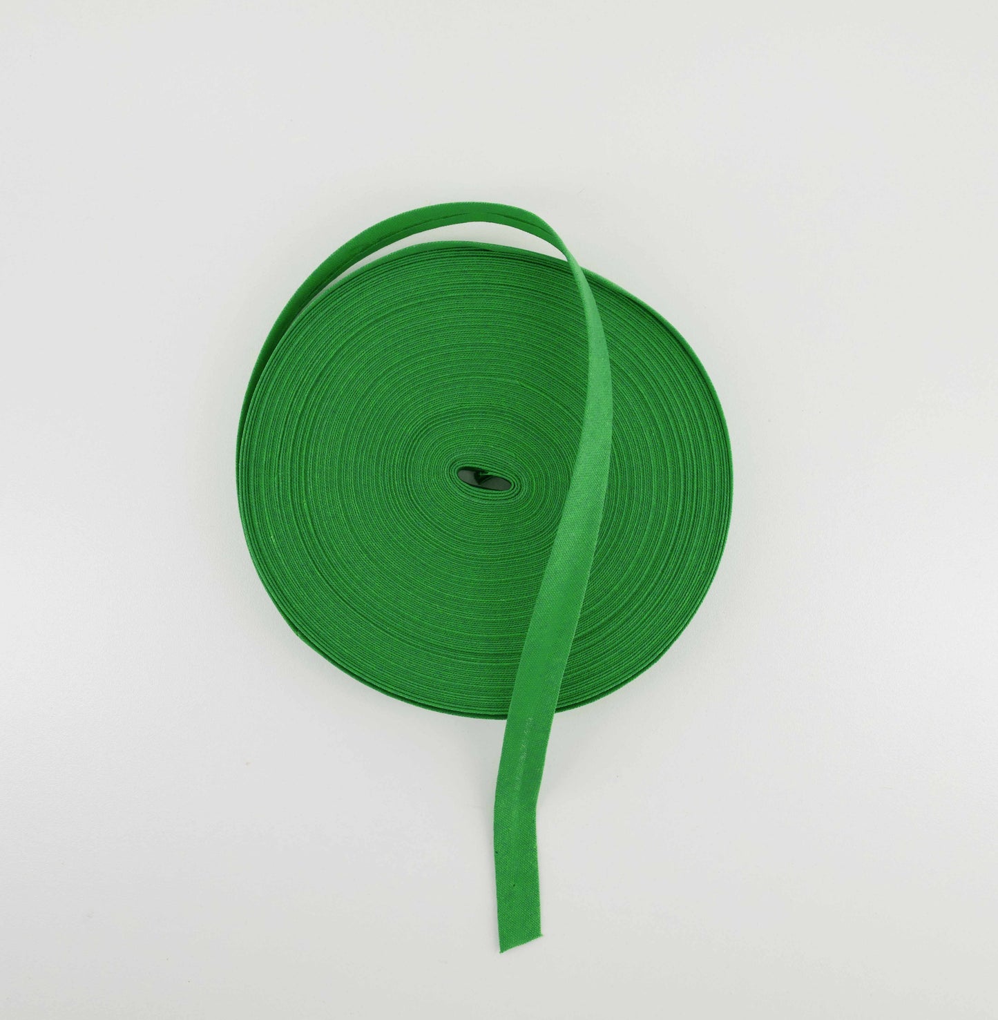 Bias Binding Tape (SOLD PER METER)
