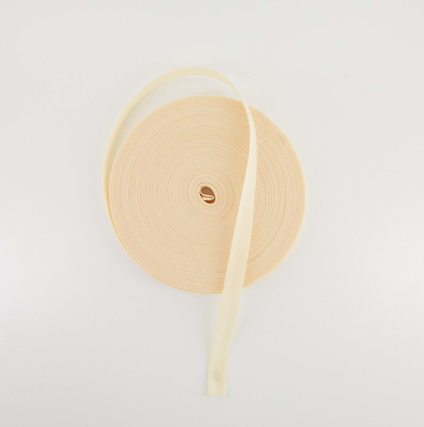 Bias Binding Tape (SOLD PER METER)