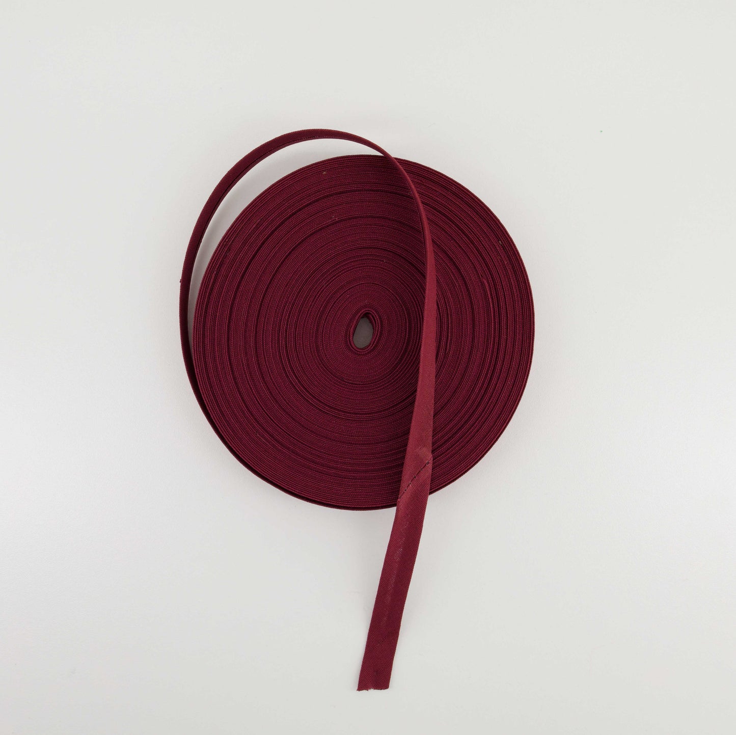 Bias Binding Tape (SOLD PER METER)