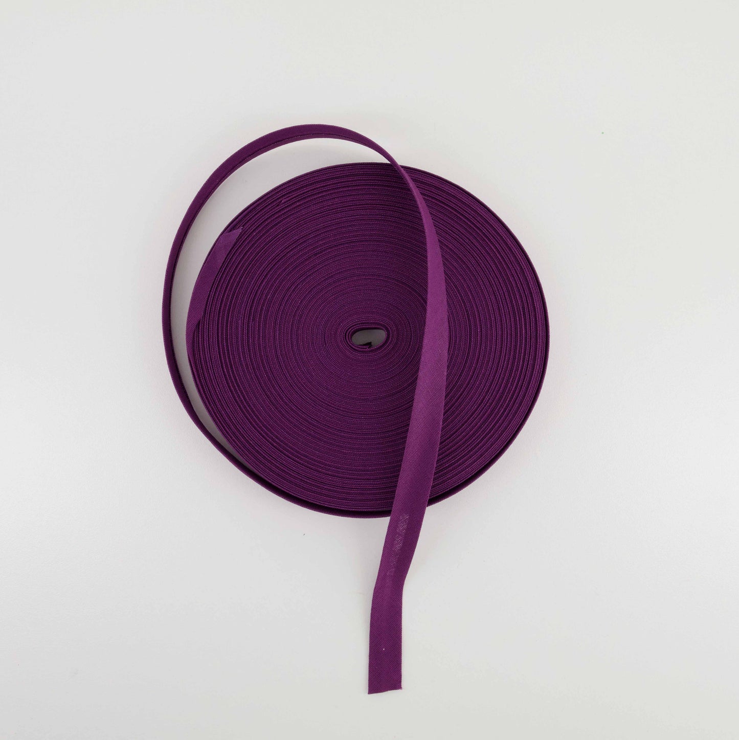 Bias Binding Tape (SOLD PER METER)