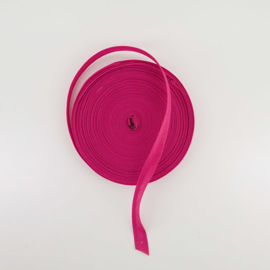 Bias Binding Tape (SOLD PER METER)